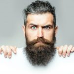 Best Beard Growth Supplements