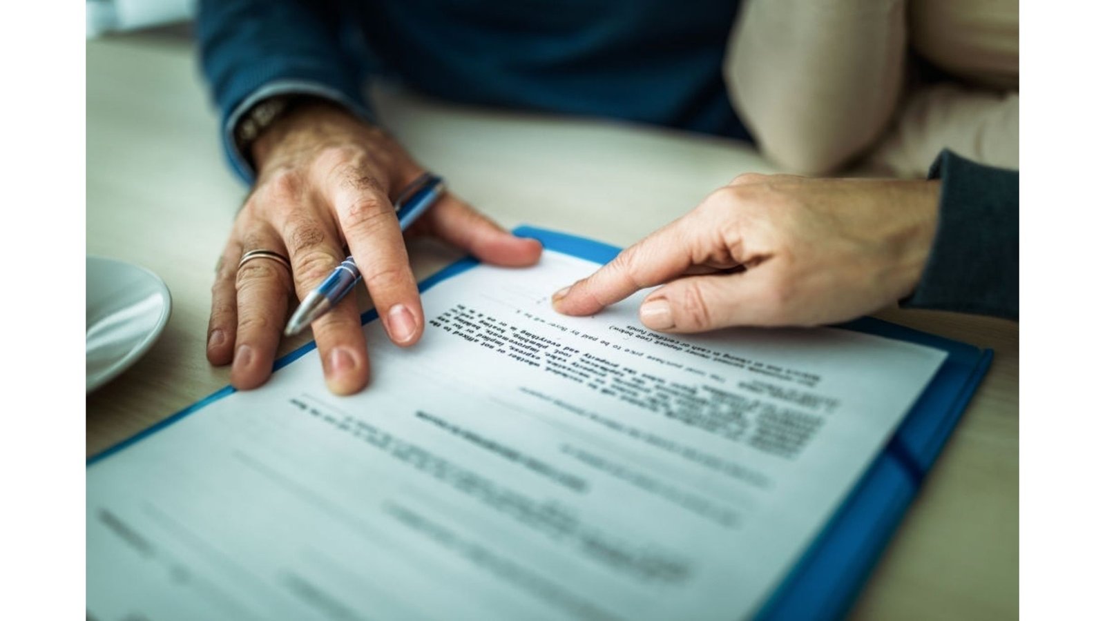 Can you change your Medicare Supplement Plan